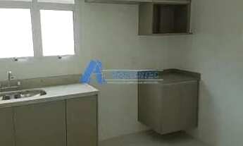 Imagem 3: Casa no RECREIO DOS BANDEIRANTES, RIO DE JANEIRO - RJ