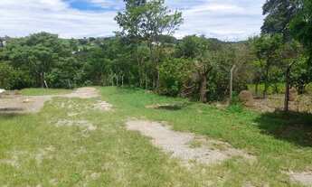 Imagem: Terreno no Pousada do Vale