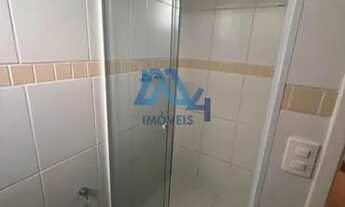 Imagem 6: Apartamento perto da futura estação do metrô na freguesia do ó Smart freguesia do ó