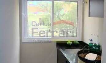 Imagem 7: APARTAMENTO NOVO A 500 METROS DO METRÔ PARADA INGLESA !!! OPORTUNIDADE !!!!