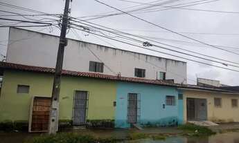 Imagem 5: KIT NET 2 Quarto com aluguel por R$500 /mês