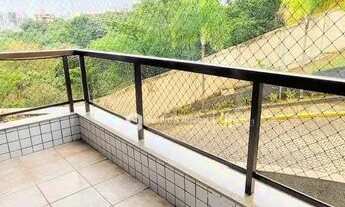 Imagem 6: Apartamento com 3 dormitórios à venda, 142 m² por R$ 649.000,00 - Bom Pastor - Juiz de For