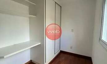 Imagem 5: APARTAMENTO DUPLEX - PARAISO !