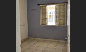 Imagem 6: 03 Dorm. para LOCAÇÃO - Jardim das Nações - Salto/SP