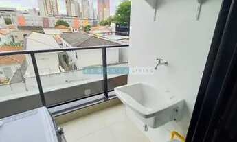 Imagem 6: Apartamento em Pinheiros - São Paulo, SP