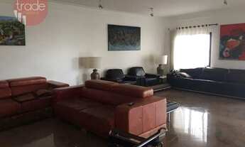 Imagem: Apartamento residencial à venda, Centro