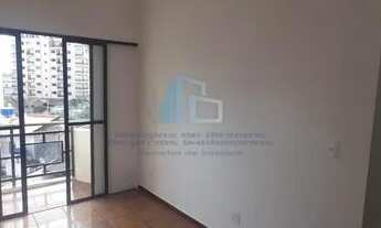 Imagem 5: Apartamento 1 dormitório a 150 metros da praia e proximo a feira artesanal do caiçara!!!