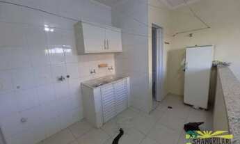 Imagem 6: Sobrado com 3 dormitórios para alugar, 275 m² por R$ 2.990/mês - Piraporinha - Diadema/SP