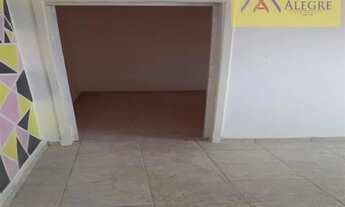 Imagem 4: São Paulo - Casa Padrão - Americanópolis