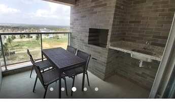 Imagem 4: Salinas Park Resort