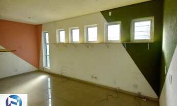 Imagem: SÃO JOSÉ DO RIO PRETO - Comercial - VILA