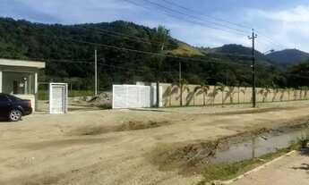 Imagem 5: Terreno condomínio Ilha de Guaratiba