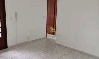 Imagem 4: Apartamento com 2 dormitórios para alugar, 50 m² por R$ 1.310,00/mês - Jardim das Indústri