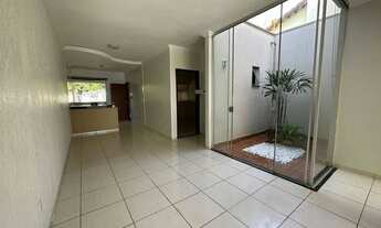 Imagem 5: Casa a 5 min do BURITI shopping