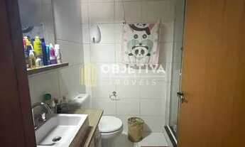 Imagem 3: Apartamento à venda 2 Quartos, 1 Suite, 1 Vaga, 58M², Medianeira, Porto Alegre - RS