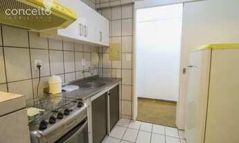 Imagem 6: BLUMENAU - Apartamento Padrão - Água Verde