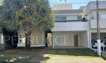 Imagem: Casa - Betel - Paulínia