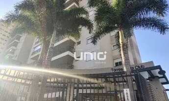 Imagem 5: Cobertura com 2 dormitórios à venda, 210 m² - Alto - Piracicaba/SP