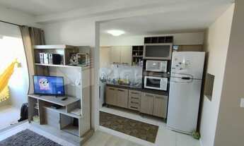 Imagem 5: Apto Mobiliado Nossa Senhora de Lourdes Caxias do Sul