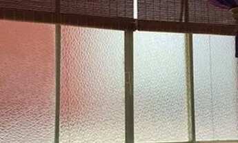 Imagem 4: Apartamento para venda com 25 metros quadrados com 1 quarto em Vila Buarque - São Paulo