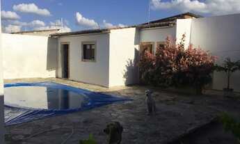 Imagem 5: Casa à venda Casa com 5 dormitórios