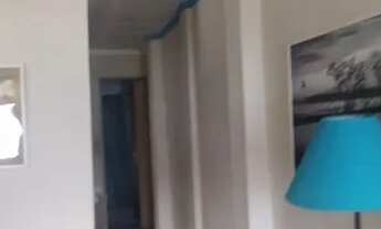 Imagem 2: Casa tipo apto próximo ao praiao e sossego