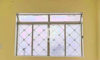 Imagem 5: Casa Residencial à venda, Vila Medeiros, São Paulo - CA0058