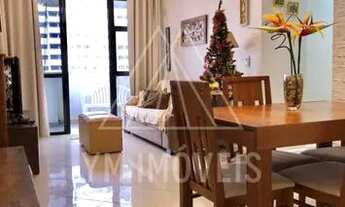 Imagem 2: 3 QUARTOS NO BARRA BALI