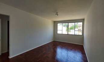 Imagem: APARTAMENTO NITERÓI ICARAÍ