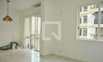 Imagem 6: Apartamento à Venda - Botafogo, 2 Quartos, 97 m2