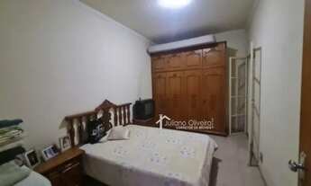 Imagem 7: Casa No Bairro Foch