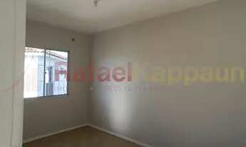 Imagem 2: APARTAMENTO TERREO