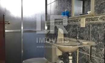 Imagem 7: Casa duplex com 4 quartos em cond. fechado, Excelente localização *A-10