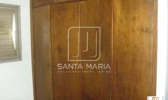 Imagem 6: Apartamento (tipo - padrao) 3 dormitórios/suite, cozinha planejada, portaria 24hs, lazer