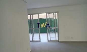 Imagem 4: Apartamento 2 quartos e 2 vagas no Santo Antônio!