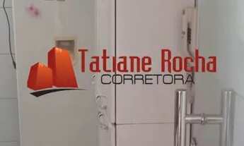 Imagem 7: Alugo Apartamento Mob no Condomínio Parque Viver Estilo!