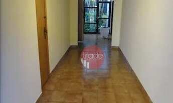 Imagem 3: Casa com 4 dormitórios, 328 m² - venda por R$ 1.200.000,00 ou aluguel por R$ 6.000,00/mês