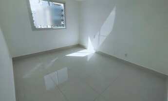 Imagem 3: Apto filé no Pecado c/ 3qts, send 1 suíte, 2brs, 2vgs, amrs plnjds, vrnd, blindx