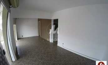 Imagem 4: Salão/Galpão (salão - térreo