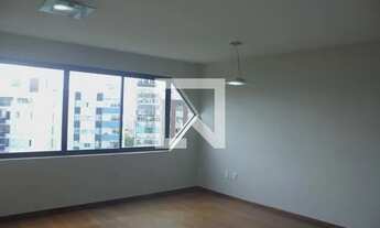 Imagem 4: Apartamento para Aluguel - Graça, 3 Quartos, 115 m2