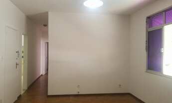 Imagem 6: Apartamento para aluguel possui 80 metros quadrados com 3 quartos em Santa Rosa - Niterói