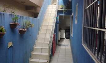 Imagem 6: Apartamento para venda em Taboão da Serra No parque pinheiros