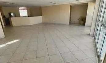 Imagem 2: Apto Filé nos Cavaleiros vista mar c/ 3qts, send 1suíte, 3brs, 1vg, amrs plnhds, vrnd, bli