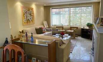 Imagem 2: Sobrado com 3 dormitórios à venda, 150 m² - Sacomã - São Paulo/SP