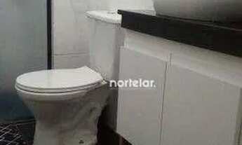 Imagem 3: Apartamento Cachoeirinha 2 dormitórios, 1 vaga e opções de lazer