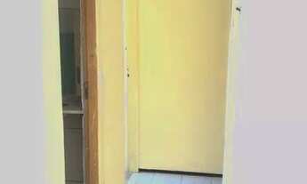 Imagem 6: Excelente casa para venda com 2 quartos na Cidade 2000 - CA49667