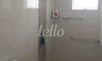 Imagem 6: São Paulo - Casa Padrão - Cambuci