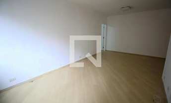 Imagem 4: Apartamento para Aluguel - Vila Mariana, 3 Quartos, 109 m2