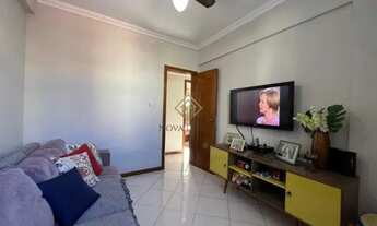 Imagem 6: Venha morar no coração de Itapoã - apto de 3 quartos sendo uma suíte