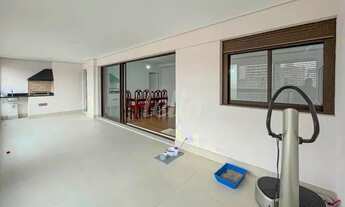 Imagem 5: São Paulo - Apartamento Padrão - Brooklin